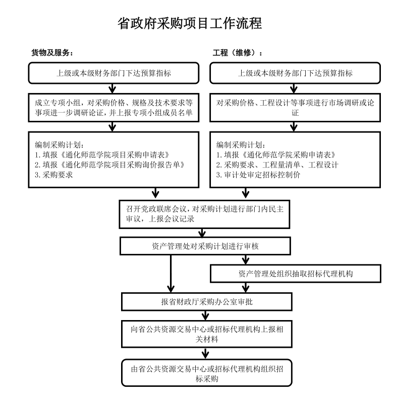 QQ图片20200701154144.png