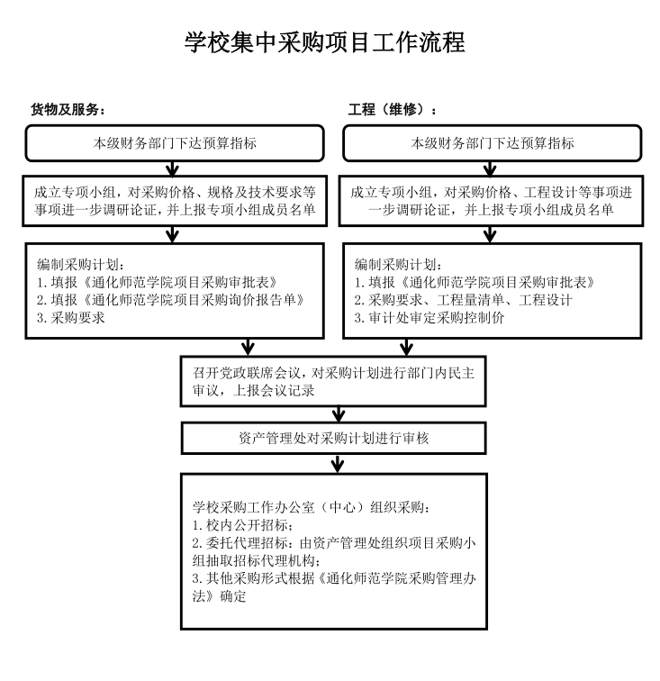 QQ图片20200701154239.png